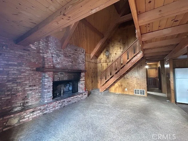 560 Talmadge Road, Big Bear Lake, California 92315 home-pic-6