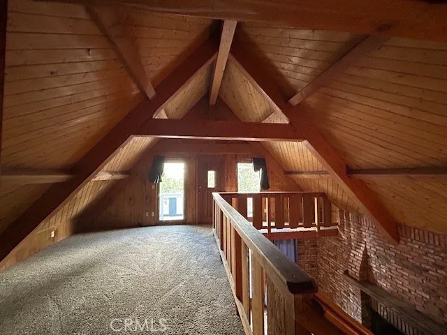 560 Talmadge Road, Big Bear Lake, California 92315 home-pic-16