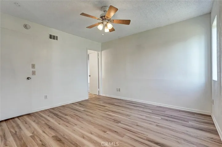 PRIMARY BEDROOM 2