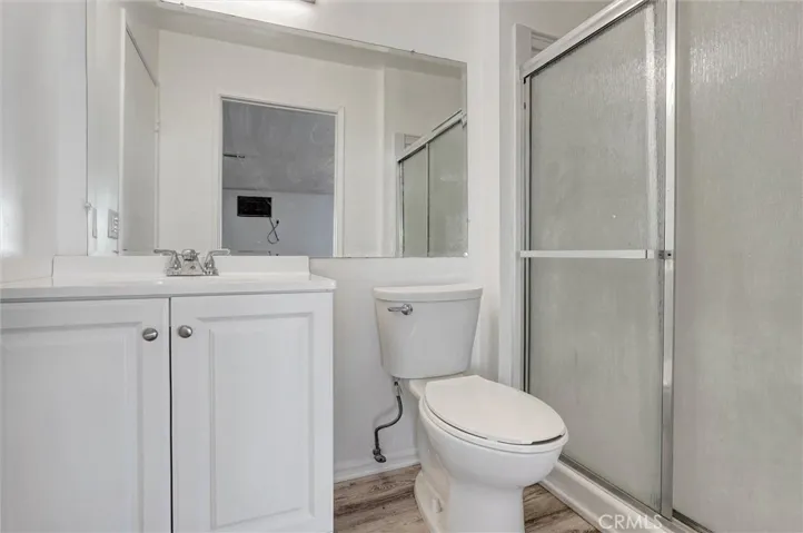BATHROOM FOR PRIMARY