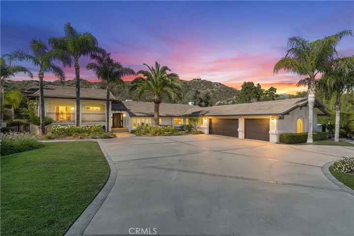38539 Quail Ridge Drive, Murrieta, California 92562