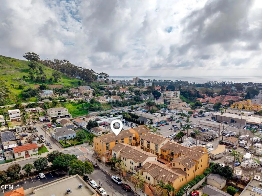285 N Ventura Avenue 5, Ventura, California 93001 home-pic-31