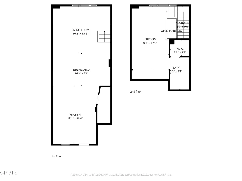 285 N Ventura Avenue 5, Ventura, California 93001 home-pic-35