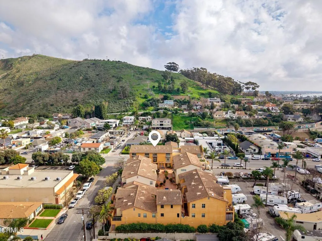 285 N Ventura Avenue 5, Ventura, California 93001 home-pic-30