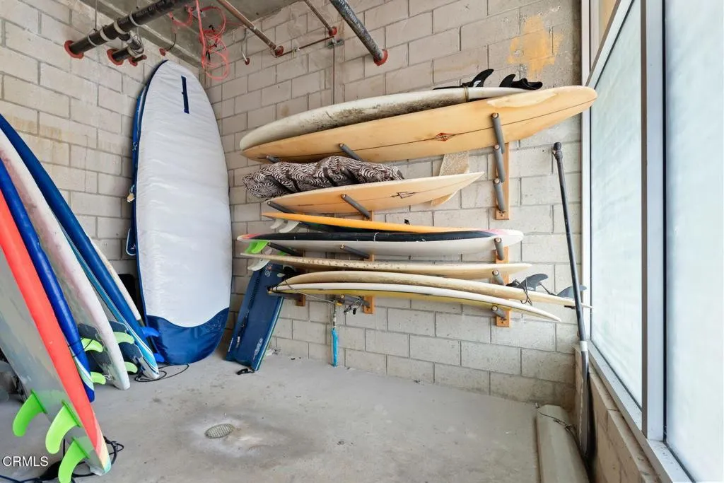 285 N Ventura Avenue 5, Ventura, California 93001 home-pic-27