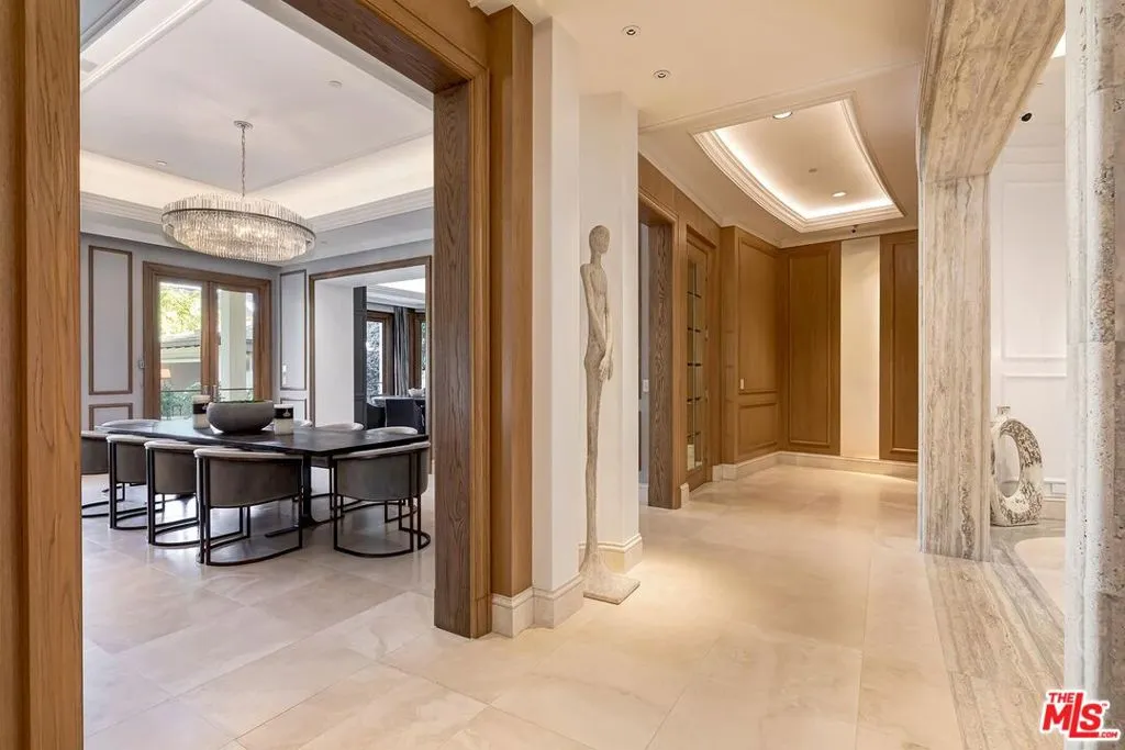 610 N Rodeo Drive, Beverly Hills, California 90210 home-pic-7