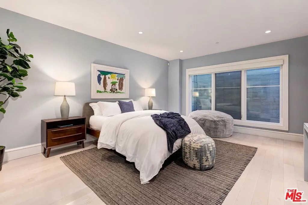 610 N Rodeo Drive, Beverly Hills, California 90210 home-pic-30