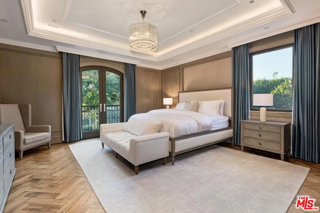 610 N Rodeo Drive, Beverly Hills, California 90210 home-pic-27