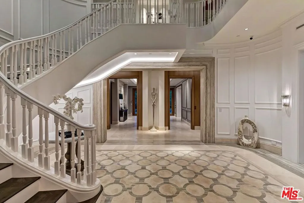 610 N Rodeo Drive, Beverly Hills, California 90210 home-pic-3