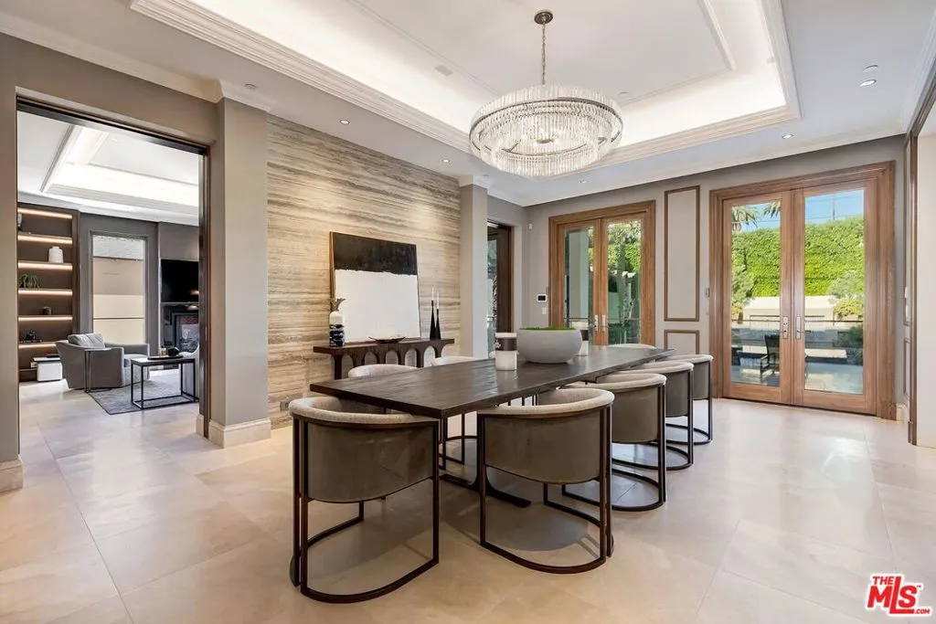 610 N Rodeo Drive, Beverly Hills, California 90210 home-pic-8