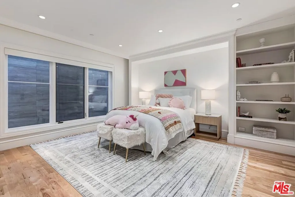 610 N Rodeo Drive, Beverly Hills, California 90210 home-pic-32