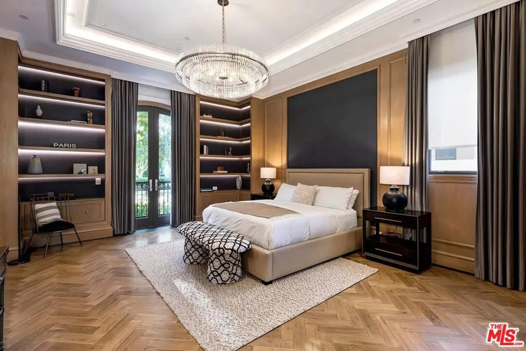 610 N Rodeo Drive, Beverly Hills, California 90210 home-pic-14