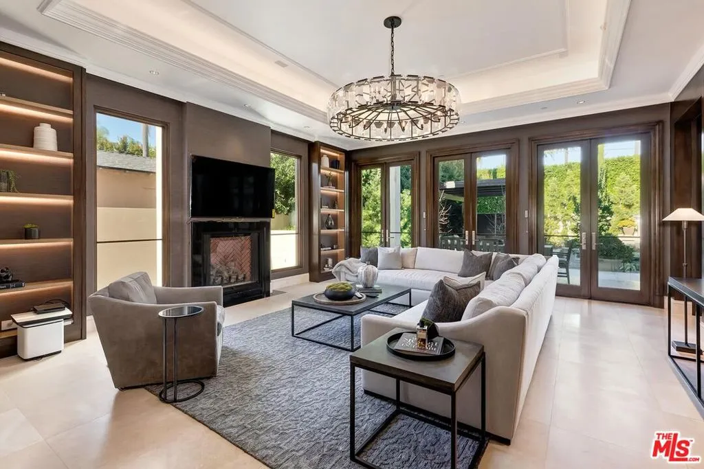 610 N Rodeo Drive, Beverly Hills, California 90210 home-pic-9