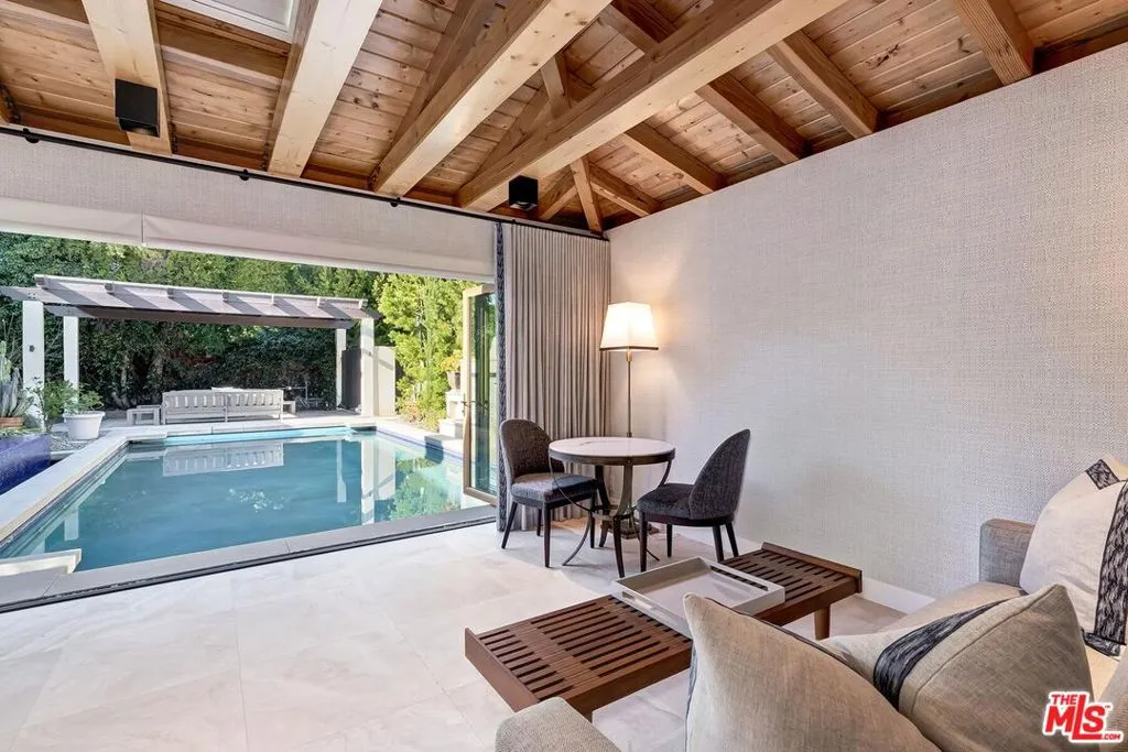 610 N Rodeo Drive, Beverly Hills, California 90210 home-pic-37