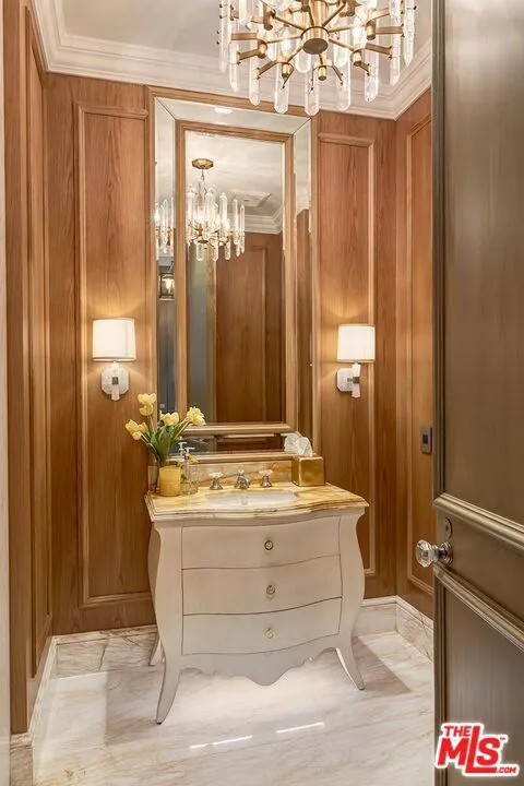 610 N Rodeo Drive, Beverly Hills, California 90210 home-pic-5
