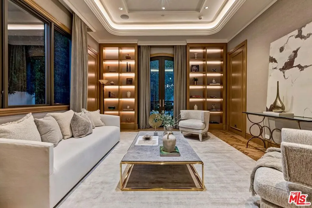 610 N Rodeo Drive, Beverly Hills, California 90210 home-pic-4