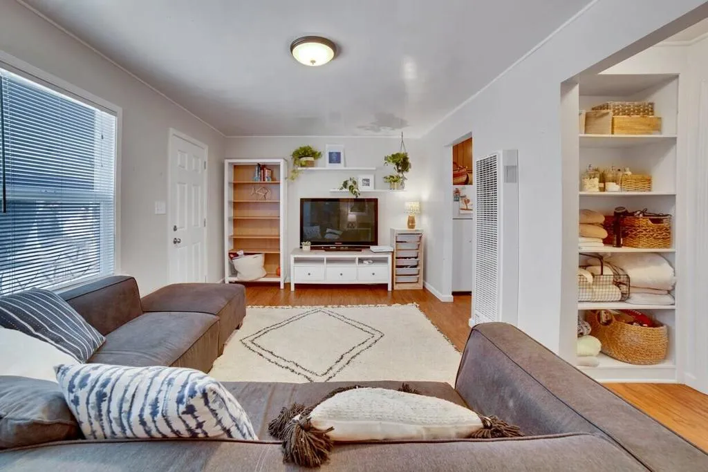 21661 E Cliff Drive, Santa Cruz, California 95062 — photo 4