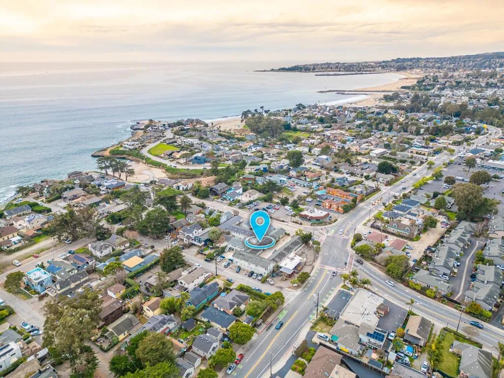 21661 E Cliff Drive, Santa Cruz, California 95062 — photo 5