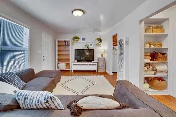 21661 E Cliff Drive, Santa Cruz, California 95062 — photo 4