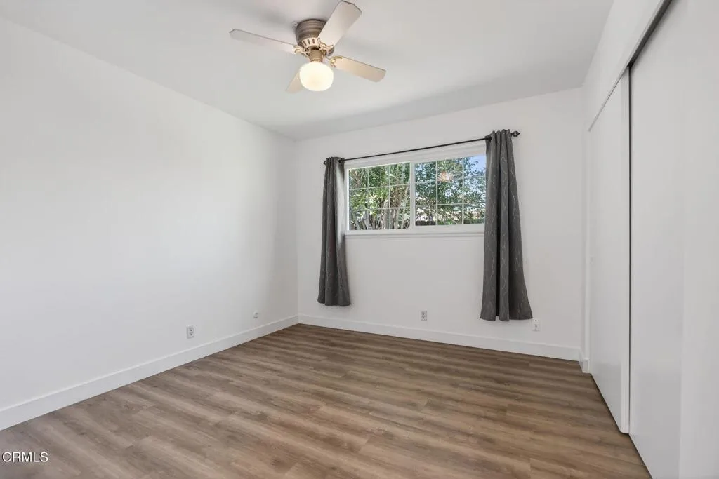 7451 Marmota Court, Ventura, California 93003 home-pic-30