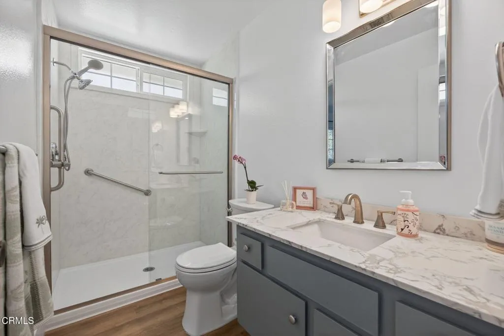 7451 Marmota Court, Ventura, California 93003 home-pic-28