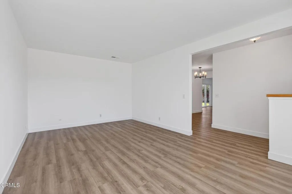 7451 Marmota Court, Ventura, California 93003 home-pic-17