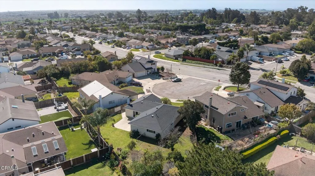 7451 Marmota Court, Ventura, California 93003 home-pic-8