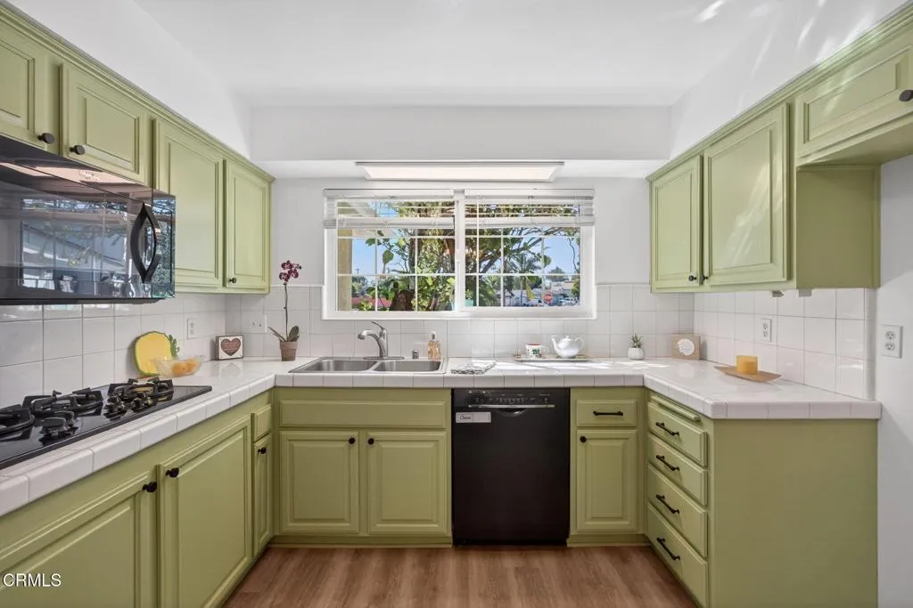 7451 Marmota Court, Ventura, California 93003 home-pic-21