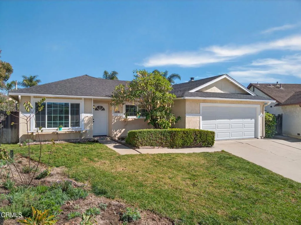 7451 Marmota Court, Ventura, California 93003 home-pic-3
