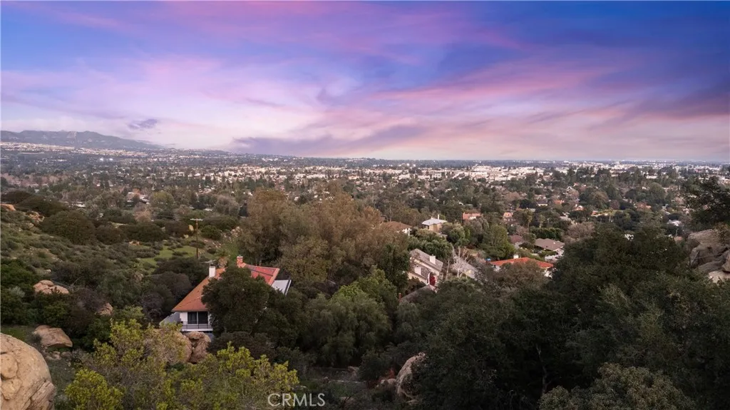 22882 Trigger St, Chatsworth, California 91311 — photo 5