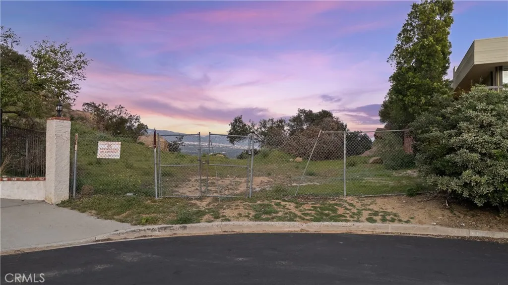 22882 Trigger St, Chatsworth, California 91311 — photo 4