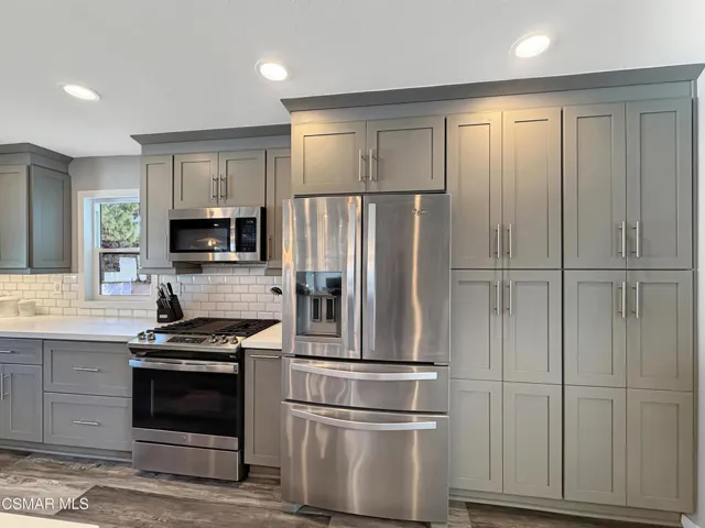 02978cd70ff4c554cb7898e24af55f3cbf1f87b0