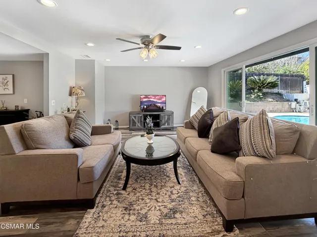 d9e99f34daa27899fc9539b842889a544e844d97