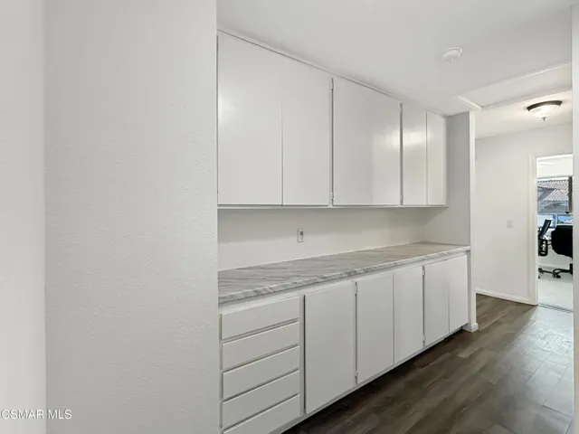 fba43dd3ead78a2e2ea112c243cff0d153f79a5c