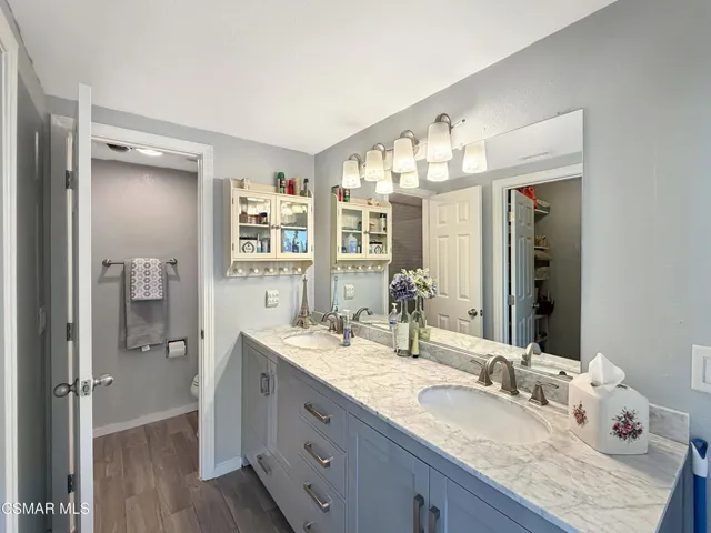 e98e3df8d6f67213cee1219ddedea866ec9b8c44