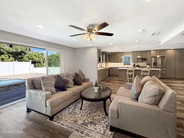 1cde3a8c56970bd2dd53d71cb428b7b4e970bf05