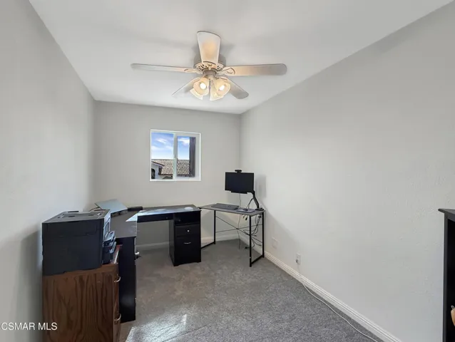 3f0ceece37c08992981b495fbef000dfa16132f9