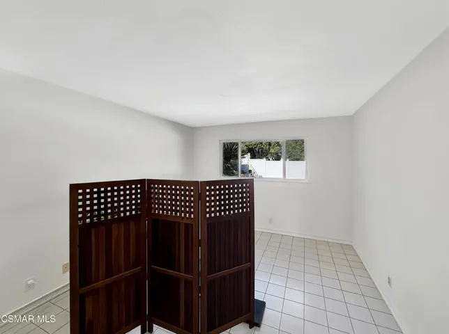 72fe8142d85ec34b950d4daa5428af5bd196ac49