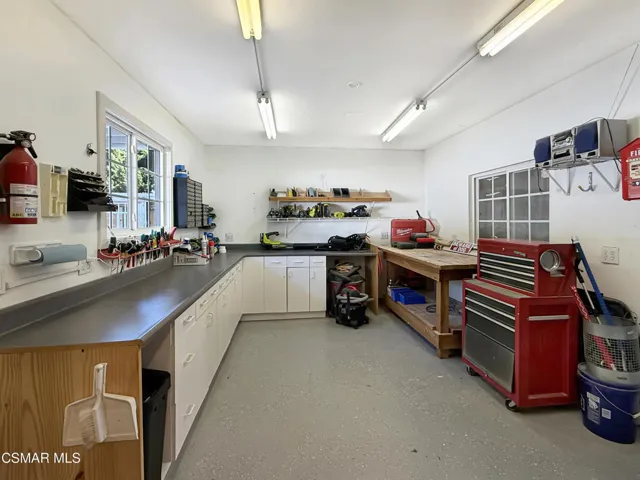 1a664d01709ce69bdaa1229ab5276aca97a9f91b