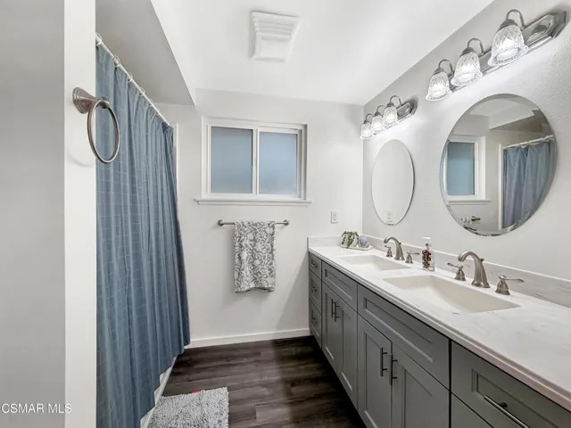 ff38b149a08586ab31a1949924ea5ad4a796a401