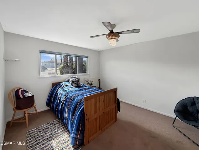 91ada4ea062105073e134fb4d8c72fffc734df31