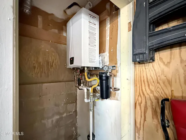 e794904c61e32077252412f3d22c3965effc9b0c