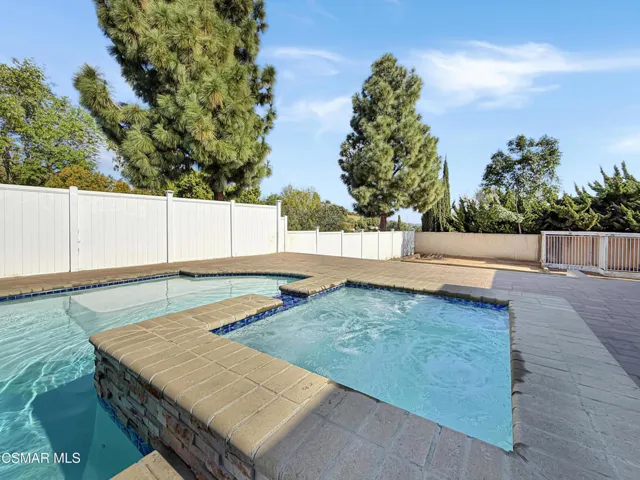 25c2c64d08673f81ea45b471231ad3dfe9d5c8a4