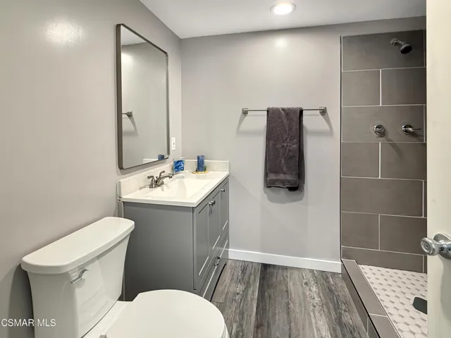 36b983ff9d17f2c93d6d998681da6807255da8f3