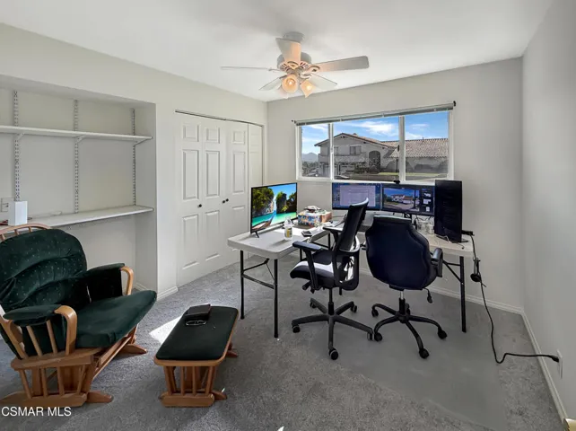 6b82a2135504d360b60bc6c2182287bcd64d178f