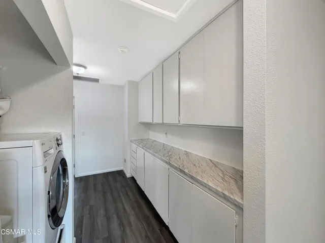 f23dde633ab8d7c3942dd83b89a72aad1c075e8b