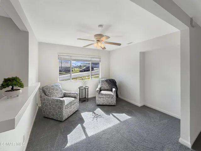 9eea99bb57bf64c2bc8436f910d75c2c1cebaf6e