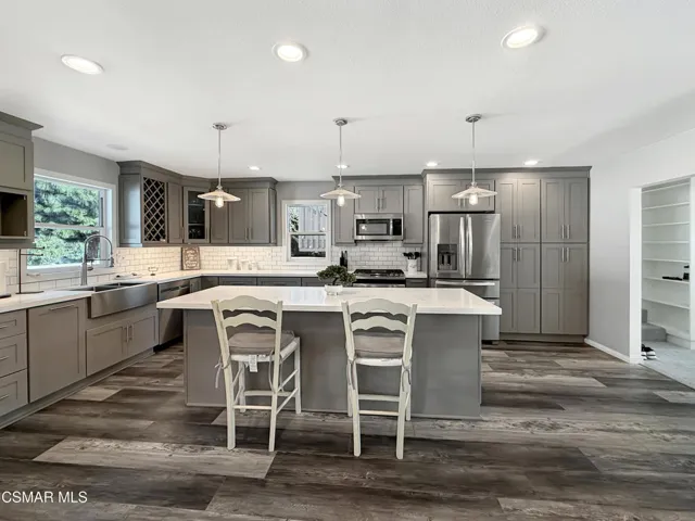 9d4dcc2fd71d0a4ee52845b3a5c6eb513c5d375a