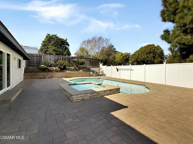 526fe8b98663f4f23f987ac3b52ae8d6e818595e