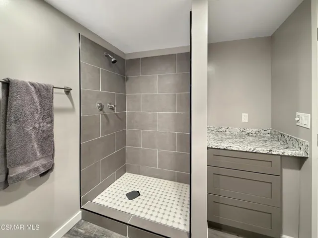 b9d7dbe9a3657edabd3565d1bd1419ac5c1c7b7d